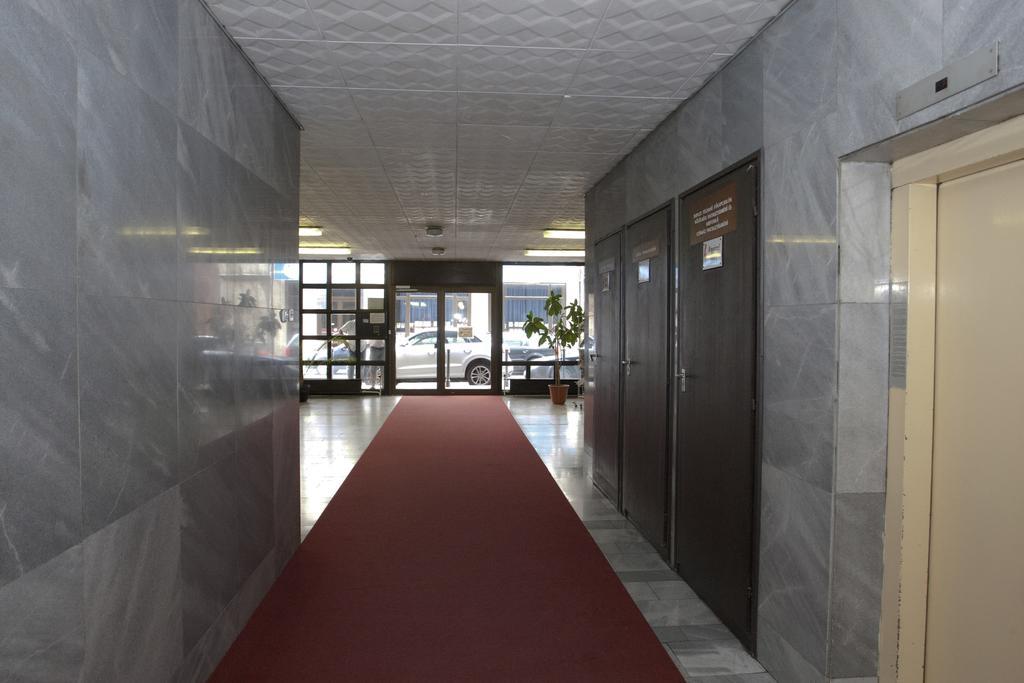 Gloria Apartment Βουδαπέστη Δωμάτιο φωτογραφία