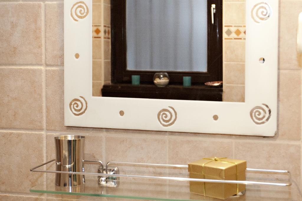 Gloria Apartment Βουδαπέστη Δωμάτιο φωτογραφία